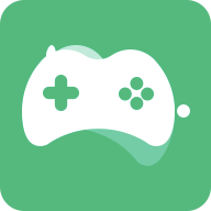 PonyEmu Icon